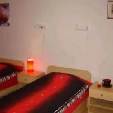 Opera Guesthouse Budapeszt Pensjonat