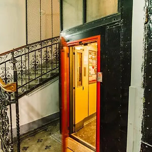 Centric Lifestyle Guest house